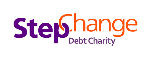 StepChange Debt Charity